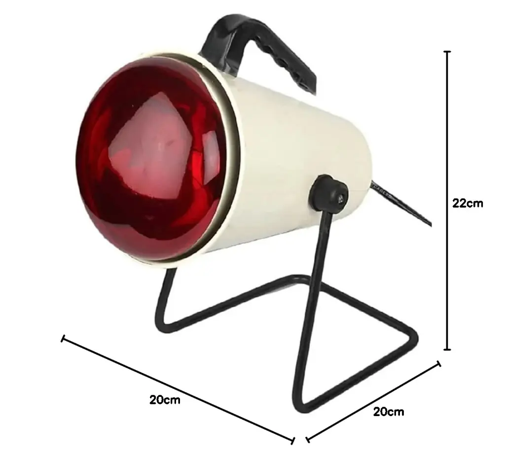 lamp4.webp