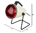 lamp4.webp